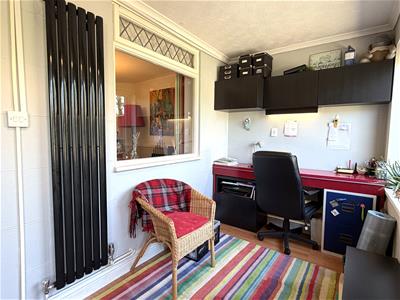 Picture 9